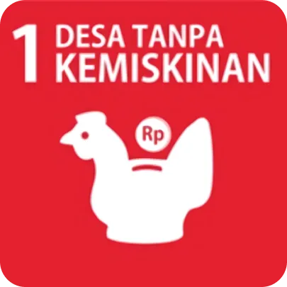 SDG 1