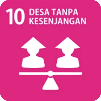 SDG 10