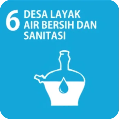 SDG 6